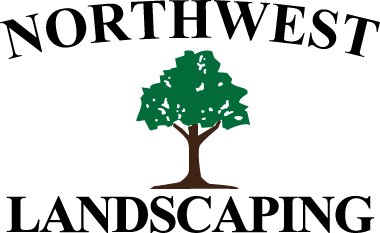 Northwest Landscaping